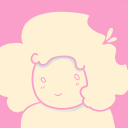 avatar Tina the Cyclops girl