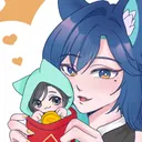 blanda_ai4