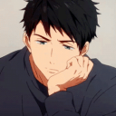 viorman#0597's avatar