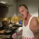 the_real_nman