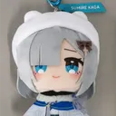 6230