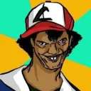 sebastiankopp