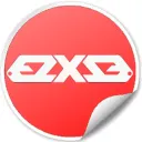 ezaxd
