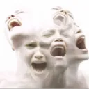 anstalt