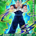 cody_shotts4734