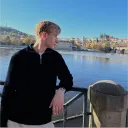 bodhi__