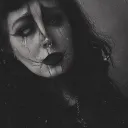 unkemptgrave