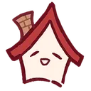 aruie