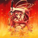 karuga.
