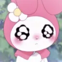waiponchan