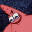 slipandslidebby