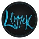 limmek