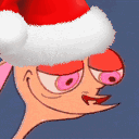 frabbledabbler