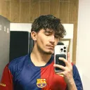 rproudmoore25