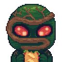 swampman