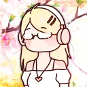 mainekuna