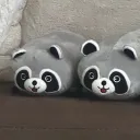 gwp_