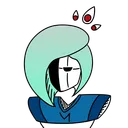 modnmaster