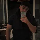 oshabaalgansbarran