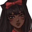 dokofae