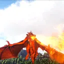 feuerqueen