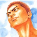 brucechou