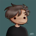 mykee_
