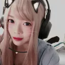 snowlove0426