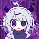 avatar cora