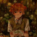 seilaah