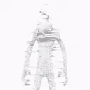 _tool_