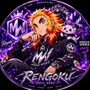 rengoku0069