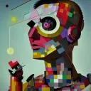 robo_copy