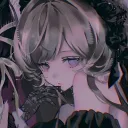 notkale