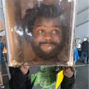 lilhelperboat