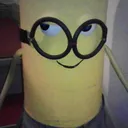 shintoxd