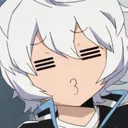 shintoxd