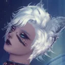 jynxcryptic