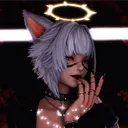 jynxcryptic