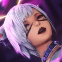jynxcryptic