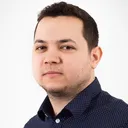 mr.alex9