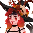 lasorcieredune