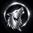 nexwolves