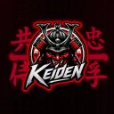 keiden