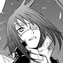 sweetcook.'s Avatar
