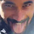 qrutledge