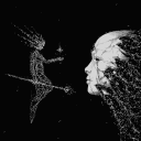 avatar Razocharovanie