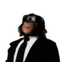 viberye