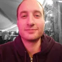instantiator