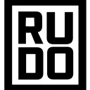 rudo3
